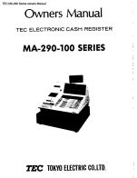 MA-290 Series owners.pdf